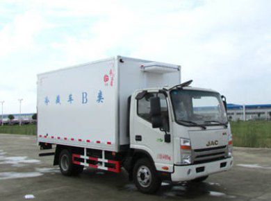 cn/img/type/23/21412_1.jpg