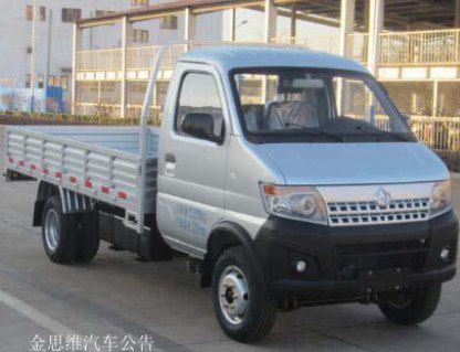 cn/img/type/23/21720_1.jpg