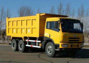cn/img/type/23/207_1.jpg