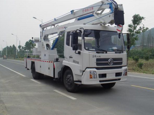 cn/img/type/23/11058_1.jpg