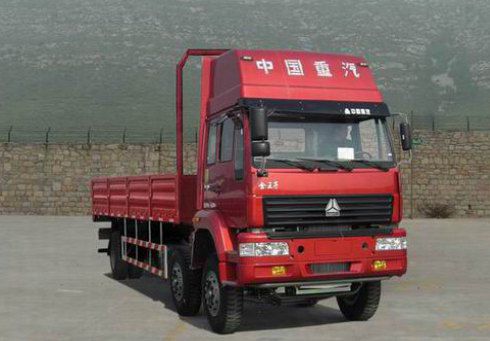 cn/img/type/23/4511_1.jpg