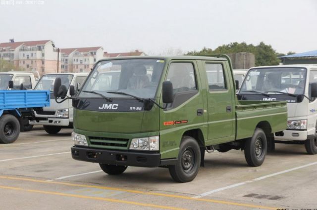 cn/img/type/23/5043_1.jpg