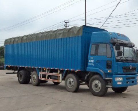 cn/img/type/23/7190_1.jpg