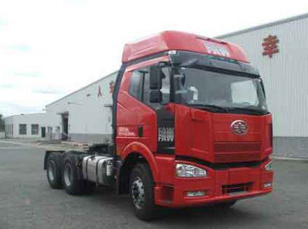 cn/img/type/23/97_1.jpg