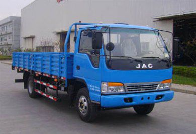 cn/img/type/23/4857_1.jpg