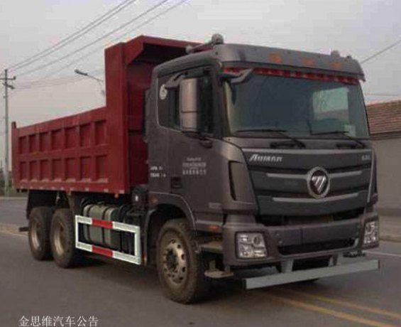 cn/img/type/23/17753_1.jpg