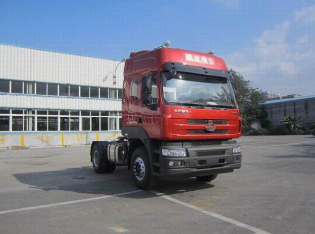 cn/img/type/23/15466_1.jpg