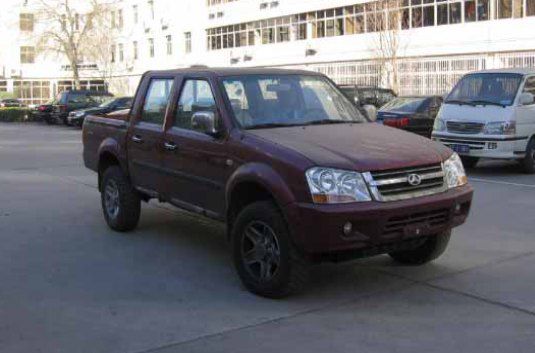 cn/img/type/23/9622_1.jpg