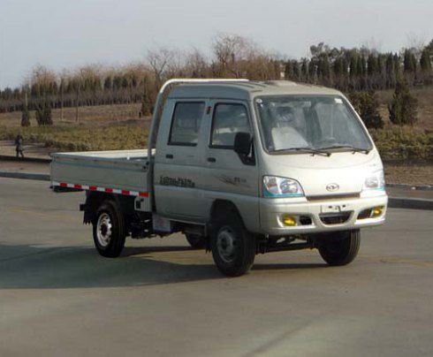 cn/img/type/23/8643_1.jpg
