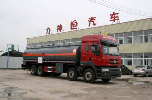 cn/img/type/23/11858_1.jpg