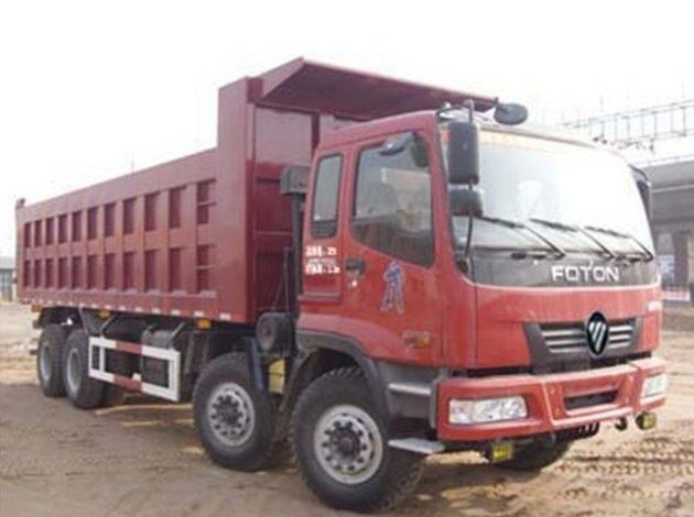cn/img/type/23/2756_1.jpg