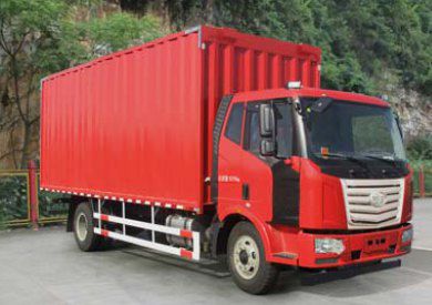 cn/img/type/23/16000_1.jpg
