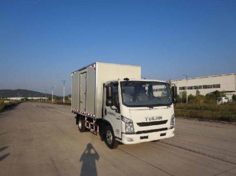 cn/img/type/23/20039_1.jpg