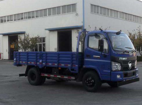 cn/img/type/23/17782_1.jpg