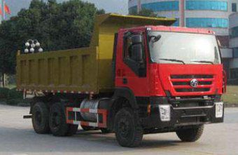 cn/img/type/23/6832_1.jpg
