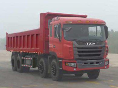 cn/img/type/23/17846_1.jpg