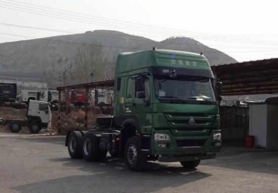 cn/img/type/23/3416_1.jpg