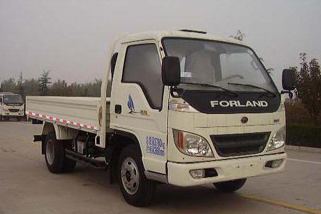 cn/img/type/23/7076_1.jpg