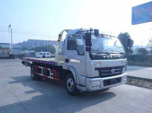 cn/img/type/23/11104_1.jpg