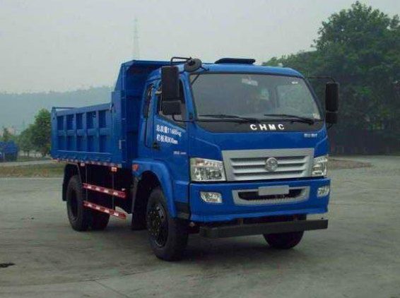 cn/img/type/23/18134_1.jpg