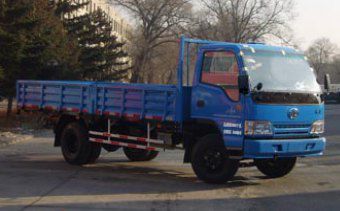 cn/img/type/23/7343_1.jpg