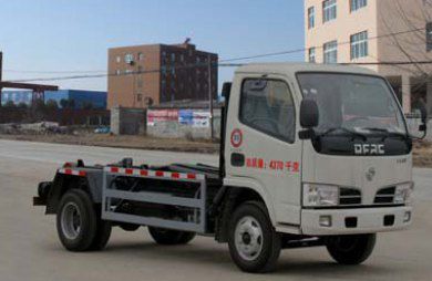cn/img/type/23/9756_1.jpg