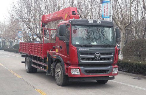 cn/img/type/23/20870_1.jpg