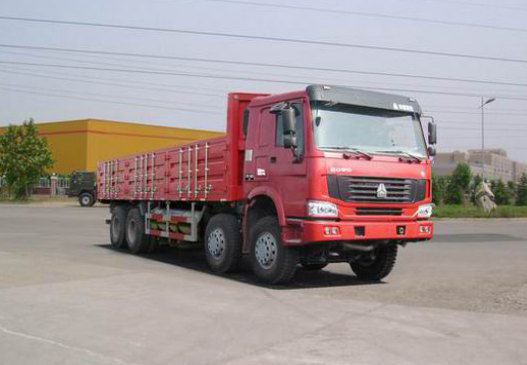 cn/img/type/23/3572_1.jpg