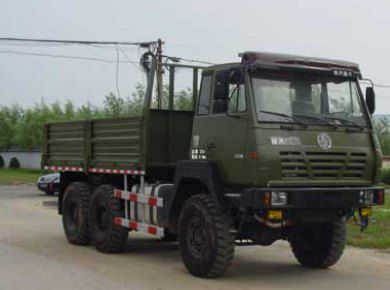 cn/img/type/23/1312_1.jpg