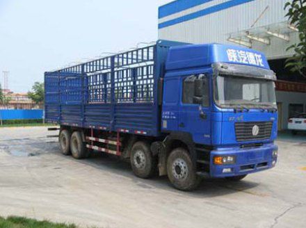 cn/img/type/23/1292_1.jpg