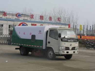 cn/img/type/23/9914_1.jpg
