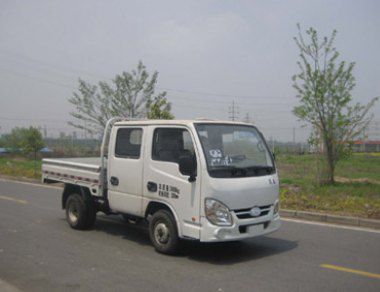 cn/img/type/23/8644_1.jpg