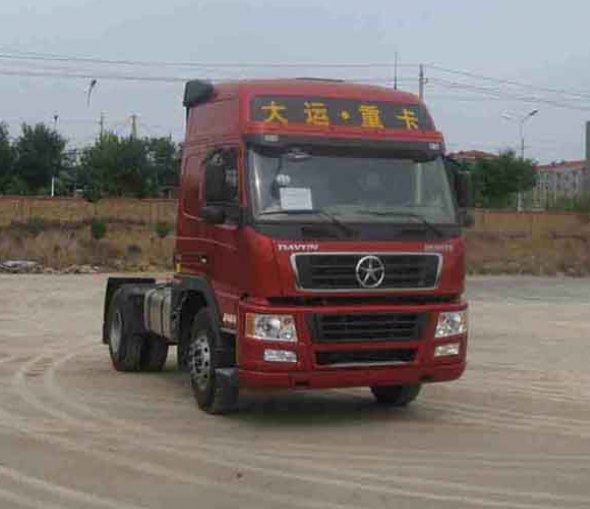 cn/img/type/23/584_1.jpg