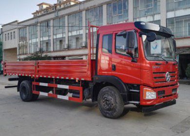 cn/img/type/23/16329_1.jpg