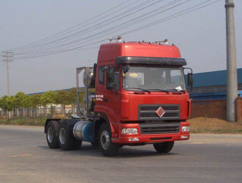 cn/img/type/23/15742_1.jpg