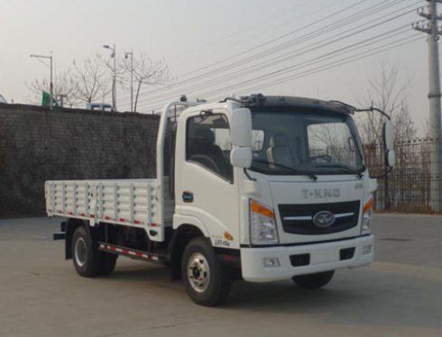 cn/img/type/23/16982_1.jpg