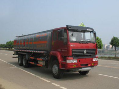cn/img/type/23/9709_1.jpg