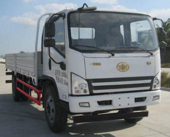 cn/img/type/23/19304_1.jpg