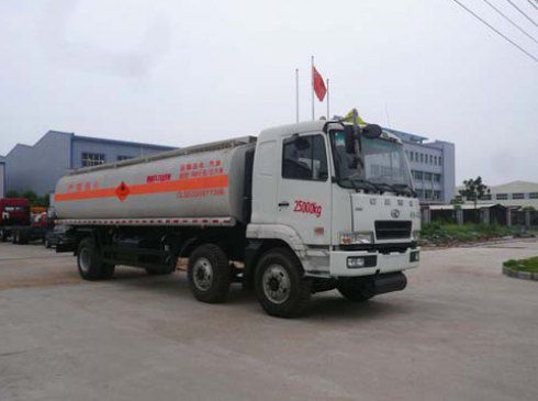 cn/img/type/23/10843_1.jpg