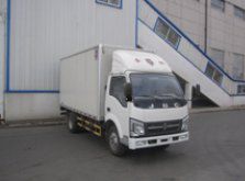 cn/img/type/23/19904_1.jpg