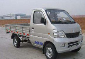 cn/img/type/23/7539_1.jpg