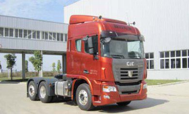 cn/img/type/23/13750_1.jpg