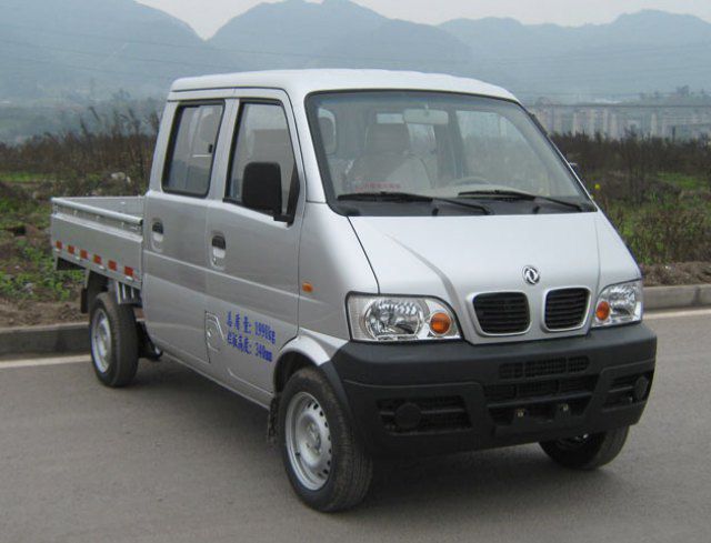 cn/img/type/23/21745_1.jpg