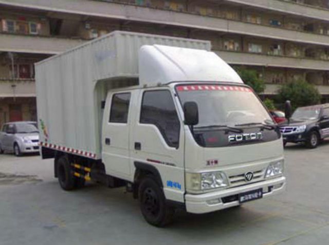 cn/img/type/23/2981_1.jpg