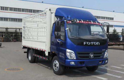 cn/img/type/23/19473_1.jpg