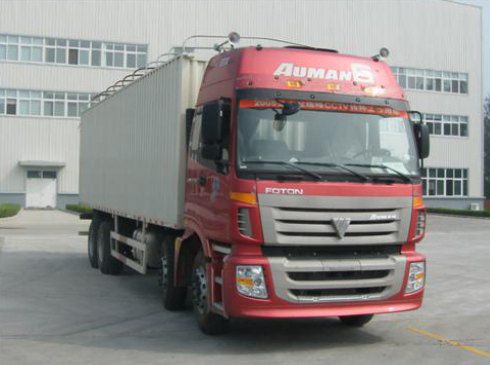 cn/img/type/23/2595_1.jpg