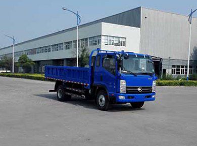 cn/img/type/23/20002_1.jpg