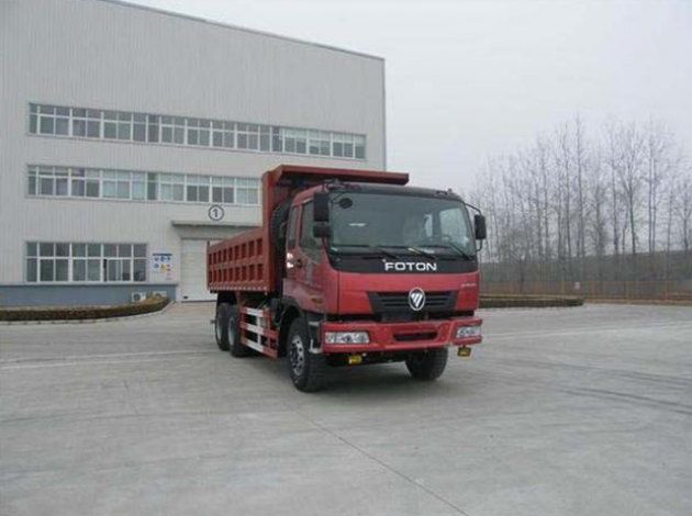 cn/img/type/23/2750_1.jpg