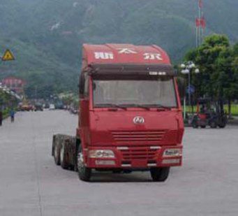 cn/img/type/23/6782_1.jpg