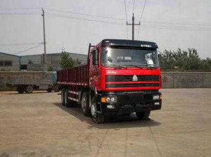 cn/img/type/23/4068_1.jpg